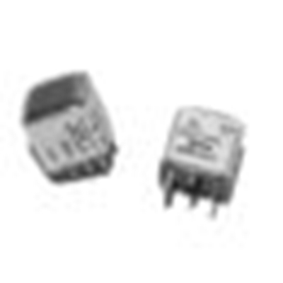 MICRO5N0.1-0.1 SDS product image